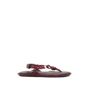 Flowze Women's Sandals